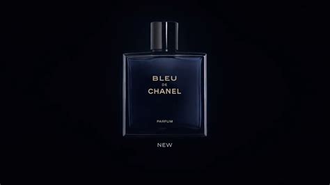 bleu de chanel parfum canzone pubblicità|Canzone Spot profumo Bleu de Chanel con Timothée Chalamet.